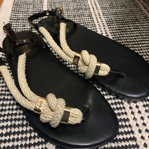Michael Kors sandals